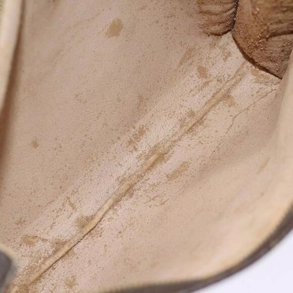 LOUIS VUITTON Monogram Poche Toilette 26 Pouch - Picture 12 of 16